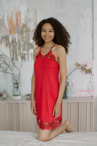 DANA Nightdress
