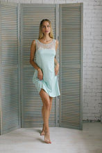 Load image into Gallery viewer, ELIZABETH Nightdress