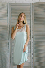 Load image into Gallery viewer, ELIZABETH Nightdress