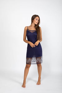 sexy sleepwear for women sleep wear ladies ekouaer sleepwear nighties for women womens sleepwear silk nightgown women sexy nightgown nighty for women cute pajama sets women cute pajama sets for women silk pajama set women satin pajamas women women's pajama sets sexy underwear for women pajamas for women shorts set birthday gift for wife couples sex items for couples bachelorette party gifts anniversary gifts for her womans pajamas super soft sets nightgowns for women 