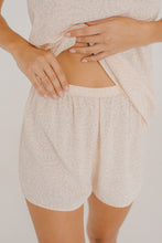 Load image into Gallery viewer, sexy 2 piece outfits for women two piece outfits for women sexy clubwear womens pajamas set summer women&#39;s summer pajamas sets pants sets women 2 piece outfits summer pajamas womens nightgowns cotton plus size lingerie for women crotchless short sets for women nightgowns for women soft cotton bride slippers womens summer pajamas my melody pajama chic me clothing black lace bodysuit victorian ball gown women&#39;s nightgowns &amp; sleepshirts adore me rose toy for women