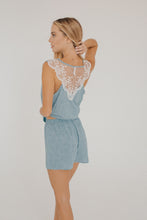 Load image into Gallery viewer, night gown for ladies bride gifts handcuffs for sex play women womens 2 piece outfits summer christmas pajamas for family jumpsuits for women elegant boxers for women bestidos elegant for women black bodysuit for women couples gifts women shorts sets outfits 2 piece outfits for women sexy clubwear