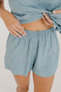 plus size lingerie women for sex bride pajamas sexy birthday outfits for women sexy lingerie for women lingerie for women plus size ropa interior femenina sexy para sexo tops for women sexy casual juguetes sexual para hombres y sexo honeymoon gifts wife birthday gifts from husband body suits for women sexy milavitsa lingerie