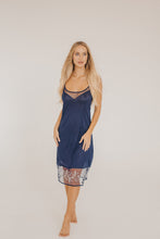 Load image into Gallery viewer, milavitsa lingerie ladies pajama pj pants sleep wear sleepwear lounge yoga silky bottoms lounge high waisted nightwear sleepwear lingerie gown nightie sleeping clothes ladies women long sleeve babydoll maxi soft silky cute short sexy girl Victorian vintage Pj set  pajama pj’s teen sexy girls cami short sleeve cute satin soft short lounge silk pink matching sleepwear ladies night-robe nightcap nightclothes intimate apparel nightdress nightwear sleepwear lingerie gown nightie sleeping clothes 