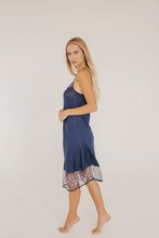 Load image into Gallery viewer, night gown for ladies bride gifts handcuffs for sex play women womens 2 piece outfits summer christmas pajamas for family jumpsuits for women elegant boxers for women bestidos elegant for women black bodysuit for women couples gifts women shorts sets outfits 2 piece outfits for women sexy clubwear