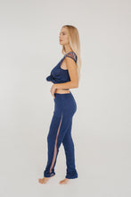 Load image into Gallery viewer, sexy 2 piece outfits for women two piece outfits for women sexy clubwear womens pajamas set summer women&#39;s summer pajamas sets pants sets women 2 piece outfits summer pajamas womens nightgowns cotton plus size lingerie for women crotchless short sets for women nightgowns for women soft cotton bride slippers womens summer pajamas my melody pajama chic me clothing black lace bodysuit victorian ball gown women&#39;s nightgowns &amp; sleepshirts adore me rose toy for women