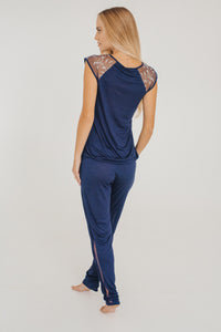 night gown for ladies bride gifts handcuffs for sex play women womens 2 piece outfits summer christmas pajamas for family jumpsuits for women elegant boxers for women bestidos elegant for women black bodysuit for women couples gifts women shorts sets outfits 2 piece outfits for women sexy clubwear