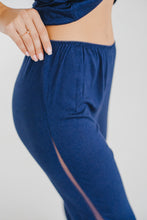 Load image into Gallery viewer, sexy sleepwear for women sleep wear ladies ekouaer sleepwear nighties for women womens sleepwear silk nightgown women sexy nightgown nighty for women cute pajama sets women cute pajama sets for women silk pajama set women satin pajamas women women&#39;s pajama sets sexy underwear for women pajamas for women shorts set birthday gift for wife couples sex items for couples bachelorette party gifts anniversary gifts for her womans pajamas super soft sets nightgowns for women 