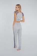 Load image into Gallery viewer, sexy sleepwear for women sleep wear ladies ekouaer sleepwear nighties for women womens sleepwear silk nightgown women sexy nightgown nighty for women cute pajama sets women cute pajama sets for women silk pajama set women satin pajamas women women&#39;s pajama sets sexy underwear for women pajamas for women shorts set birthday gift for wife couples sex items for couples bachelorette party gifts anniversary gifts for her womans pajamas super soft sets nightgowns for women 