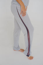 Load image into Gallery viewer, sexy 2 piece outfits for women two piece outfits for women sexy clubwear womens pajamas set summer women&#39;s summer pajamas sets pants sets women 2 piece outfits summer pajamas womens nightgowns cotton plus size lingerie for women crotchless short sets for women nightgowns for women soft cotton bride slippers womens summer pajamas my melody pajama chic me clothing black lace bodysuit victorian ball gown women&#39;s nightgowns &amp; sleepshirts adore me rose toy for women 