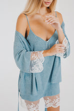 Load image into Gallery viewer, sexy 2 piece outfits for women two piece outfits for women sexy clubwear womens pajamas set summer women&#39;s summer pajamas sets pants sets women 2 piece outfits summer pajamas womens nightgowns cotton plus size lingerie for women crotchless short sets for women nightgowns for women soft cotton bride slippers womens summer pajamas my melody pajama chic me clothing black lace bodysuit victorian ball gown women&#39;s nightgowns &amp; sleepshirts adore me rose toy for women 