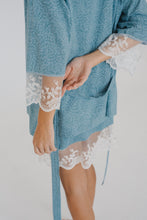Load image into Gallery viewer, plus size lingerie women for sex bride pajamas sexy birthday outfits for women sexy lingerie for women lingerie for women plus size ropa interior femenina sexy para sexo tops for women sexy casual juguetes sexual para hombres y sexo honeymoon gifts wife birthday gifts from husband body suits for women sexy milavitsa lingerie