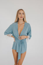 Load image into Gallery viewer, night gown for ladies bride gifts handcuffs for sex play women womens 2 piece outfits summer christmas pajamas for family jumpsuits for women elegant boxers for women bestidos elegant for women black bodysuit for women couples gifts women shorts sets outfits 2 piece outfits for women sexy clubwear