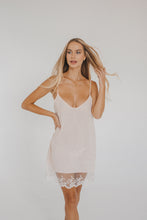Load image into Gallery viewer, plus size lingerie women for sex bride pajamas sexy birthday outfits for women sexy lingerie for women lingerie for women plus size ropa interior femenina sexy para sexo tops for women sexy casual juguetes sexual para hombres y sexo honeymoon gifts wife birthday gifts from husband body suits for women sexy milavitsa lingerie