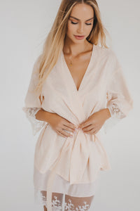 sexy sleepwear for women sleep wear ladies ekouaer sleepwear nighties for women womens sleepwear silk nightgown women sexy nightgown nighty for women cute pajama sets women cute pajama sets for women silk pajama set women satin pajamas women women's pajama sets sexy underwear for women pajamas for women shorts set birthday gift for wife couples sex items for couples bachelorette party gifts anniversary gifts for her womans pajamas super soft sets nightgowns for women 