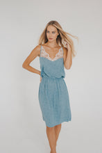 Load image into Gallery viewer, sexy sleepwear for women sleep wear ladies ekouaer sleepwear nighties for women womens sleepwear silk nightgown women sexy nightgown nighty for women cute pajama sets women cute pajama sets for women silk pajama set women satin pajamas women women&#39;s pajama sets sexy underwear for women pajamas for women shorts set birthday gift for wife couples sex items for couples bachelorette party gifts anniversary gifts for her womans pajamas super soft sets nightgowns for women milavitsa lingerie