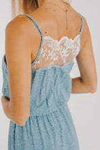 Load image into Gallery viewer, plus size lingerie women for sex bride pajamas sexy birthday outfits for women sexy lingerie for women lingerie for women plus size ropa interior femenina sexy para sexo tops for women sexy casual juguetes sexual para hombres y sexo honeymoon gifts wife birthday gifts from husband body suits for women sexy milavitsa lingerie