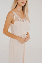 Load image into Gallery viewer, milavitsa lingerie ladies pajama pj pants sleep wear sleepwear lounge yoga silky bottoms lounge high waisted nightwear sleepwear lingerie gown nightie sleeping clothes ladies women long sleeve babydoll maxi soft silky cute short sexy girl Victorian vintage Pj set  pajama pj’s teen sexy girls cami short sleeve cute satin soft short lounge silk pink matching sleepwear ladies night-robe nightcap nightclothes intimate apparel nightdress nightwear sleepwear lingerie gown nightie sleeping clothes 