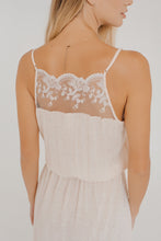 Load image into Gallery viewer, sexy sleepwear for women sleep wear ladies ekouaer sleepwear nighties for women womens sleepwear silk nightgown women sexy nightgown nighty for women cute pajama sets women cute pajama sets for women silk pajama set women satin pajamas women women&#39;s pajama sets sexy underwear for women pajamas for women shorts set birthday gift for wife couples sex items for couples bachelorette party gifts anniversary gifts for her womans pajamas super soft sets nightgowns for women 