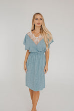 Load image into Gallery viewer, sexy 2 piece outfits for women two piece outfits for women sexy clubwear womens pajamas set summer women&#39;s summer pajamas sets pants sets women 2 piece outfits summer pajamas womens nightgowns cotton plus size lingerie for women crotchless short sets for women nightgowns for women soft cotton bride slippers womens summer pajamas my melody pajama chic me clothing black lace bodysuit victorian ball gown women&#39;s nightgowns &amp; sleepshirts adore me rose toy for women 