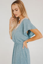Load image into Gallery viewer, milavitsa lingerie ladies pajama pj pants sleep wear sleepwear lounge yoga silky bottoms lounge high waisted nightwear sleepwear lingerie gown nightie sleeping clothes ladies women long sleeve babydoll maxi soft silky cute short sexy girl Victorian vintage Pj set  pajama pj’s teen sexy girls cami short sleeve cute satin soft short lounge silk pink matching sleepwear ladies night-robe nightcap nightclothes intimate apparel nightdress nightwear sleepwear lingerie gown nightie sleeping clothes 