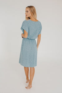 sexy sleepwear for women sleep wear ladies ekouaer sleepwear nighties for women womens sleepwear silk nightgown women sexy nightgown nighty for women cute pajama sets women cute pajama sets for women silk pajama set women satin pajamas women women's pajama sets sexy underwear for women pajamas for women shorts set birthday gift for wife couples sex items for couples bachelorette party gifts anniversary gifts for her womans pajamas super soft sets nightgowns for women 