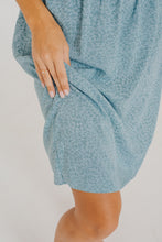 Load image into Gallery viewer, night gown for ladies bride gifts handcuffs for sex play women womens 2 piece outfits summer christmas pajamas for family jumpsuits for women elegant boxers for women bestidos elegant for women black bodysuit for women couples gifts women shorts sets outfits 2 piece outfits for women sexy clubwear