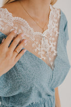 Load image into Gallery viewer, sexy 2 piece outfits for women two piece outfits for women sexy clubwear womens pajamas set summer women&#39;s summer pajamas sets pants sets women 2 piece outfits summer pajamas womens nightgowns cotton plus size lingerie for women crotchless short sets for women nightgowns for women soft cotton bride slippers womens summer pajamas my melody pajama chic me clothing black lace bodysuit victorian ball gown women&#39;s nightgowns &amp; sleepshirts adore me rose toy for women 