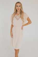 Load image into Gallery viewer, milavitsa lingerie ladies pajama pj pants sleep wear sleepwear lounge yoga silky bottoms lounge high waisted nightwear sleepwear lingerie gown nightie sleeping clothes ladies women long sleeve babydoll maxi soft silky cute short sexy girl Victorian vintage Pj set  pajama pj’s teen sexy girls cami short sleeve cute satin soft short lounge silk pink matching sleepwear ladies night-robe nightcap nightclothes intimate apparel nightdress nightwear sleepwear lingerie gown nightie sleeping clothes 