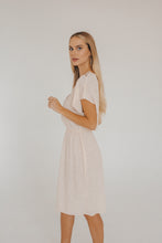 Load image into Gallery viewer, sexy 2 piece outfits for women two piece outfits for women sexy clubwear womens pajamas set summer women&#39;s summer pajamas sets pants sets women 2 piece outfits summer pajamas womens nightgowns cotton plus size lingerie for women crotchless short sets for women nightgowns for women soft cotton bride slippers womens summer pajamas my melody pajama chic me clothing black lace bodysuit victorian ball gown women&#39;s nightgowns &amp; sleepshirts adore me rose toy for women milavitsa