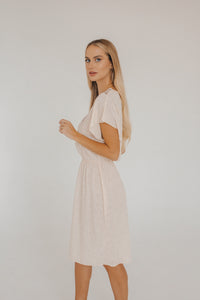 sexy 2 piece outfits for women two piece outfits for women sexy clubwear womens pajamas set summer women's summer pajamas sets pants sets women 2 piece outfits summer pajamas womens nightgowns cotton plus size lingerie for women crotchless short sets for women nightgowns for women soft cotton bride slippers womens summer pajamas my melody pajama chic me clothing black lace bodysuit victorian ball gown women's nightgowns & sleepshirts adore me rose toy for women milavitsa