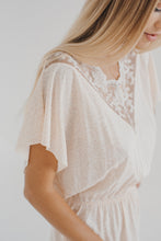 Load image into Gallery viewer, plus size lingerie women for sex bride pajamas sexy birthday outfits for women sexy lingerie for women lingerie for women plus size ropa interior femenina sexy para sexo tops for women sexy casual juguetes sexual para hombres y sexo honeymoon gifts wife birthday gifts from husband body suits for women sexy milavitsa lingerie milavitsa lingerie