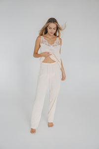 sexy 2 piece outfits for women two piece outfits for women sexy clubwear womens pajamas set summer women's summer pajamas sets pants sets women 2 piece outfits summer pajamas womens nightgowns cotton plus size lingerie for women crotchless short sets for women nightgowns for women soft cotton bride slippers womens summer pajamas my melody pajama chic me clothing black lace bodysuit victorian ball gown women's nightgowns & sleepshirts adore me rose toy for women