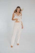 Load image into Gallery viewer, sexy sleepwear for women sleep wear ladies ekouaer sleepwear nighties for women womens sleepwear silk nightgown women sexy nightgown nighty for women cute pajama sets women cute pajama sets for women silk pajama set women satin pajamas women women&#39;s pajama sets sexy underwear for women pajamas for women shorts set birthday gift for wife couples sex items for couples bachelorette party gifts anniversary gifts for her womans pajamas super soft sets nightgowns for women 