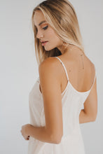 Load image into Gallery viewer,  milavitsa lingerie ladies pajama pj pants sleep wear sleepwear lounge yoga silky bottoms lounge high waisted nightwear sleepwear lingerie gown nightie sleeping clothes ladies women long sleeve babydoll maxi soft silky cute short sexy girl Victorian vintage Pj set  pajama pj’s teen sexy girls cami short sleeve cute satin soft short lounge silk pink matching sleepwear ladies night-robe nightcap nightclothes intimate apparel nightdress nightwear sleepwear lingerie gown nightie sleeping clothes 