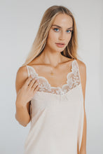 Load image into Gallery viewer, sexy 2 piece outfits for women two piece outfits for women sexy clubwear womens pajamas set summer women&#39;s summer pajamas sets pants sets women 2 piece outfits summer pajamas womens nightgowns cotton plus size lingerie for women crotchless short sets for women nightgowns for women soft cotton bride slippers womens summer pajamas my melody pajama chic me clothing black lace bodysuit victorian ball gown women&#39;s nightgowns &amp; sleepshirts adore me rose toy for women 