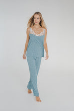 Load image into Gallery viewer, sexy sleepwear for women sleep wear ladies ekouaer sleepwear nighties for women womens sleepwear silk nightgown women sexy nightgown nighty for women cute pajama sets women cute pajama sets for women silk pajama set women satin pajamas women women&#39;s pajama sets sexy underwear for women pajamas for women shorts set birthday gift for wife couples sex items for couples bachelorette party gifts anniversary gifts for her womans pajamas super soft sets nightgowns for women 