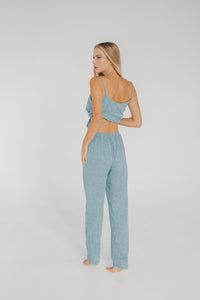 sexy 2 piece outfits for women two piece outfits for women sexy clubwear womens pajamas set summer women's summer pajamas sets pants sets women 2 piece outfits summer pajamas womens nightgowns cotton plus size lingerie for women crotchless short sets for women nightgowns for women soft cotton bride slippers womens summer pajamas my melody pajama chic me clothing black lace bodysuit victorian ball gown women's nightgowns & sleepshirts adore me rose toy for women 