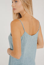 Load image into Gallery viewer, plus size lingerie women for sex bride pajamas sexy birthday outfits for women sexy lingerie for women lingerie for women plus size ropa interior femenina sexy para sexo tops for women sexy casual juguetes sexual para hombres y sexo honeymoon gifts wife birthday gifts from husband body suits for women sexy milavitsa lingerie