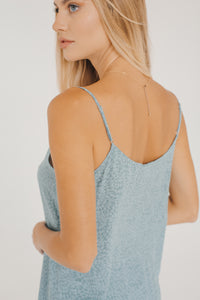 plus size lingerie women for sex bride pajamas sexy birthday outfits for women sexy lingerie for women lingerie for women plus size ropa interior femenina sexy para sexo tops for women sexy casual juguetes sexual para hombres y sexo honeymoon gifts wife birthday gifts from husband body suits for women sexy milavitsa lingerie