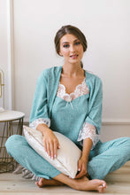 Load image into Gallery viewer, sexy 2 piece outfits for women two piece outfits for women sexy clubwear womens pajamas set summer women&#39;s summer pajamas sets pants sets women 2 piece outfits summer pajamas womens nightgowns cotton plus size lingerie for women crotchless short sets for women nightgowns for women soft cotton bride slippers womens summer pajamas my melody pajama chic me clothing black lace bodysuit victorian ball gown women&#39;s nightgowns &amp; sleepshirts adore me rose toy for women 