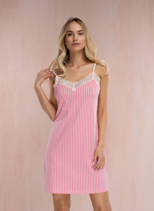 VICKI Nightdress
