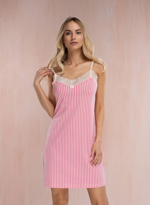 VICKI Nightdress