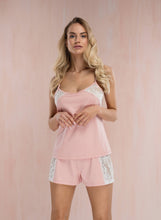 Load image into Gallery viewer, WILMA PJ Set