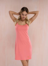 Load image into Gallery viewer, SANDRA Nightdress