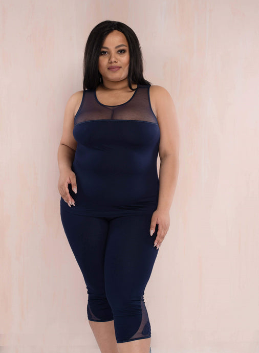 HOLLY PJ Set
