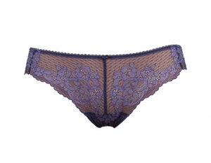 MIRANDA Panty Slip