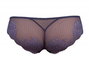 MIRANDA Panty Slip
