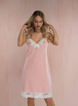 Load image into Gallery viewer, CELIA Nightdress