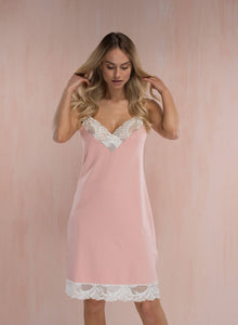 CELIA Nightdress